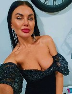 Интим-девушки, индивидуалки объявление но. 3349677: Милена