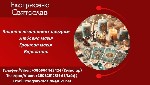 Бытовые услуги объявление но. 3614710: Позбавлення від негативу.  Любовна магія.  Ворожіння.