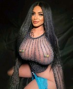 Интим-девушки, индивидуалки объявление но. 3489288: Бэлла