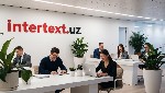 Переводы объявление но. 3826626: Проставление штампа Апостиль в Ташкенте – INTERTEXT uz+++*+*