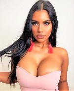 Интим-девушки, индивидуалки объявление но. 3692411: Зара