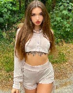 Интим-девушки, индивидуалки объявление но. 3412708: Хасана