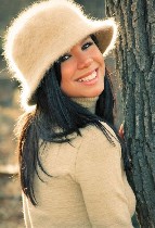 Интим-девушки, индивидуалки объявление но. 3652930: Пита