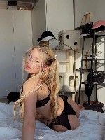 Интим-девушки, индивидуалки объявление но. 3453590: Соня 89179545259 часек 3000