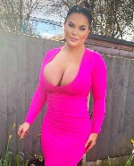 Интим-девушки, индивидуалки объявление но. 3391962: Октавия