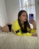 Ищу попутчика объявление но. 3504255: Настя +79202144320