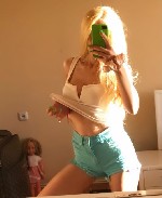 Интим-девушки, индивидуалки объявление но. 3662179: Луиза ✅ 89065868384