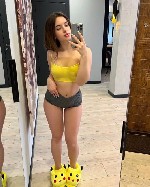 Интим-девушки, индивидуалки объявление но. 3651078: научу всем позам в постели