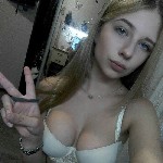 Девушка, ищу парня объявление но. 3450492: Шалим:  Телеграмм @Nastyavikalesbi / WhatsApp +380662940150