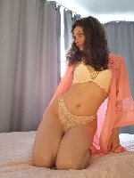 Интим-девушки, индивидуалки объявление но. 3595274: Я твоя сочная инди