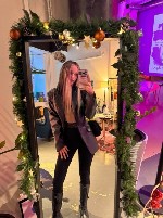 Интим-девушки, индивидуалки объявление но. 3952884: Всегда ухожена:  гладкая кожа,  подтянутая фигура,  красивое белье ,  пиши в Телеграм +79284108754