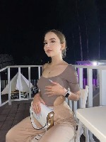 Интим-девушки, индивидуалки объявление но. 3256331: Познакомлюсь с мужчиной