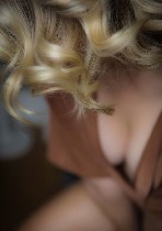 Интим-девушки, индивидуалки объявление но. 3517288: 🔥🔥🔥🔥🔥КРИСТИНА 40 лет ИНДИВИДУАЛОЧКА без ПРЕДОПЛАТЫ.  .  💋♥️💋♥️💋♥️💋ЧАС отдых 2500.  .  .  ❤️❣️❤️Звоните 89626883959