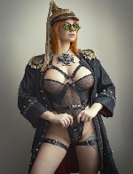 Интим-девушки, индивидуалки объявление но. 3559022: Павлана