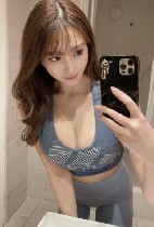 Девушка, ищу парня объявление но. 3861272: Если тебе скучно и хочешь провести вечер в компании – напиши мне.  КЭШБЭК