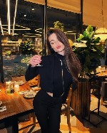 Интим-девушки, индивидуалки объявление но. 3591126: Яркая,  эффектная брюнетка встретится с интересным мужчиной