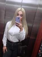 Интим-девушки, индивидуалки объявление но. 3895966: Альбина 89879021833