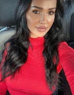 Интим-девушки, индивидуалки объявление но. 3776234: Влада