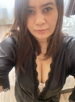 Интим-девушки, индивидуалки объявление но. 3201408: возьму твой член за щёчку