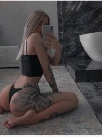 Интим-девушки, индивидуалки объявление но. 3609196: Катя 💋💋💋💋💋 89171419632