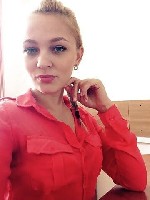 Девушка, ищу парня объявление но. 4006138: Только в машине!