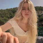 Интим-девушки, индивидуалки объявление но. 3600856: Настя 89226267804