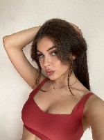 Интим-девушки, индивидуалки объявление но. 3910584: тг+79249931685