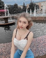 Интим-девушки, индивидуалки объявление но. 3439052: всегда хочу умею многое в постели