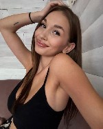 Интим-девушки, индивидуалки объявление но. 3532812: Аня без предоплат ✅️89685620009