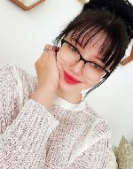 Интим-девушки, индивидуалки объявление но. 3201864: Джетта