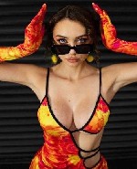 Интим-девушки, индивидуалки объявление но. 3733265: Илория