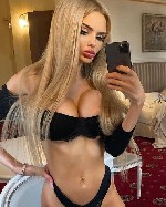 Интим-девушки, индивидуалки объявление но. 3746730: Бернара