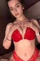 Интим-девушки, индивидуалки объявление но. 3809709: Катя 89968356550