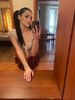 Интим-девушки, индивидуалки объявление но. 3428318: Для ценителей комфорта и теплой атмосферы