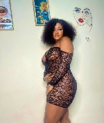 Девушка, ищу парня объявление но. 3824344: Премиальный отдых для избранных ДЕШЕВО