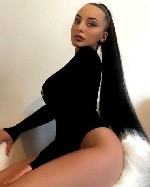 Интим-девушки, индивидуалки объявление но. 3548199: Работаю 24 часа на 7 звоните пишите Всё включено Любой каприз Всё включено работает без выходных час 3000