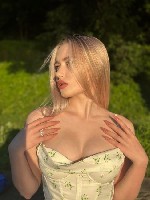 Девушка, ищу парня объявление но. 3372073: С удовольствием познакомлюсь с симпатичным мужчиной