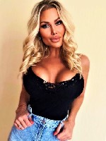 Интим-девушки, индивидуалки объявление но. 3316122: Сати