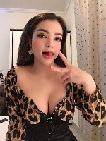 Девушка, ищу парня объявление но. 3747041: Ищу состоятельного мужчину БЕСПЛАТНО!