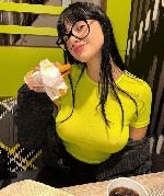 Интим-девушки, индивидуалки объявление но. 3763122: Хельге