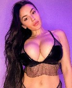 Интим-девушки, индивидуалки объявление но. 3428122: Викентия