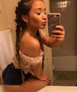 Интим-девушки, индивидуалки объявление но. 3858977: Ярослава