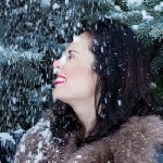 Интим-девушки, индивидуалки объявление но. 3393424: Зимний поцелуй 8-911-992-97-30