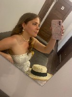 Интим-девушки, индивидуалки объявление но. 3874511: Голубоглазая инди