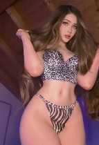 Интим-девушки, индивидуалки объявление но. 3578131: ✅✔Настя 89276312184