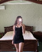 Интим-девушки, индивидуалки объявление но. 3860883: Секси девушка ищет мужчину