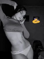 Интим-девушки, индивидуалки объявление но. 3341326: Настя 89277624915