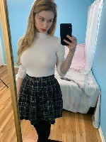 Интим-девушки, индивидуалки объявление но. 3820865: научу тебя заниматься любовью