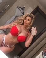 Эротический массаж объявление но. 3490867: Доведу парня до оргазма,  играю со своими дырочками до сквирта по ватсапп телеграм онлайн