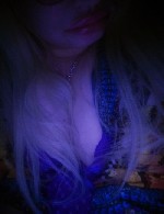 Интим-девушки, индивидуалки объявление но. 3793220: 👉БЕЗ ПРЕДОПЛАТ👈Досуг в городе БАЛАКОВО 8-961-646-38-43 ИНДИВИДУАЛКА Мика 36 лет